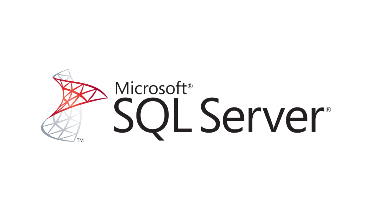 Características Técnicas