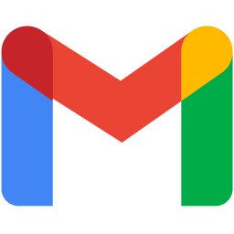 Logo Gmail