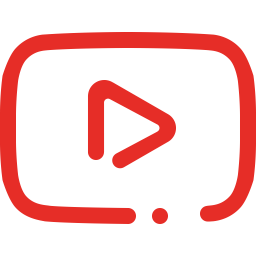 Logo YouTube