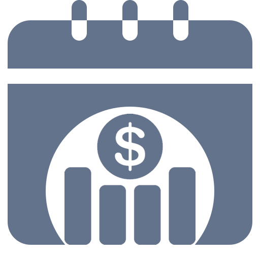 Módulo de Cta. Cte. de Clientes