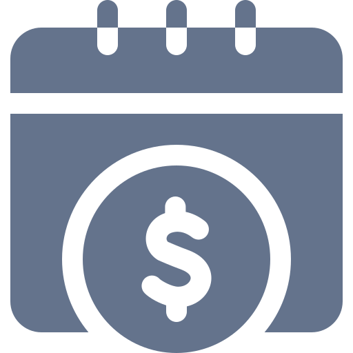 Módulo de Cta. Cte. de Proveedores