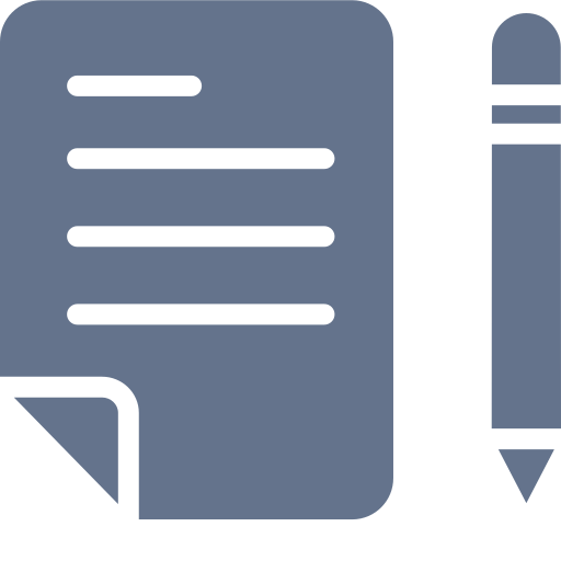 Módulo de Contabilidad