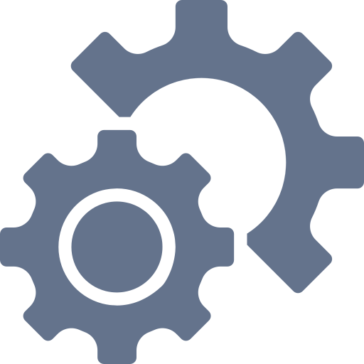 Módulo de Producción